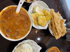 -方中山胡辣汤(顺河路店)