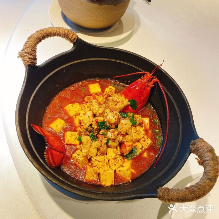 信园图片