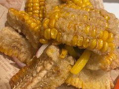 -粤食堂(天津和悦汇店)