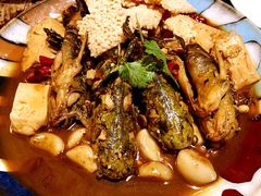 -花迹(富春江东街店)