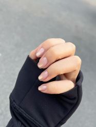 -四季·予你日式美甲美睫Nail