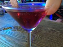 android_upload_pic-星宿秘码(鼓浪屿老店)