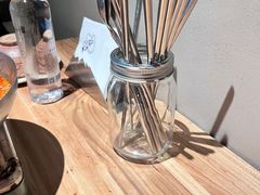 -KimPro 辛普乐概念韩餐