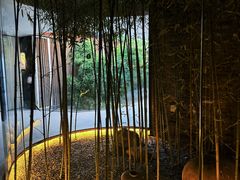 -曲廊院(东四十一条店)