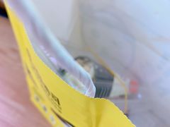 -n多寿司(滨湖万达广场店)