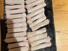 -五星桥原切肥牛火锅·30年专注好牛肉(湖塘店)