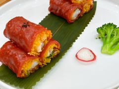 -宝悦大酒楼·宴会厅·点心·粤菜