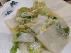 -力力渔港涉外店