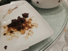 -亢龙太子酒轩(东湖店)