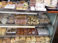 -白魁老号饭庄(安内店)