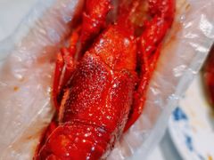 -香满锅老北京羊蝎子火锅·家常菜(新街口店)