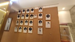 -盘子女人坊古装写真摄影(南京总店)