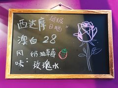 -HANA COFFEE(长寿路店)