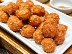 -北平食府.北京烤鸭(亦庄店)