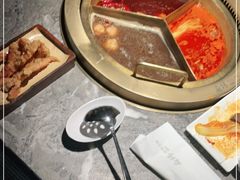 -麻路成都火锅(柏威年店)