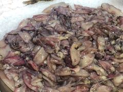 -吉布鲁牛排海鲜自助(成都大悦城店)
