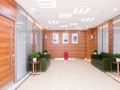 -美尔目眼科医院·近视手术·儿童近视(通州店)