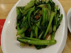 -宏记广东客家菜(丰汇店)