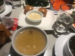 -海底捞火锅(亲子主题北金鹰店)