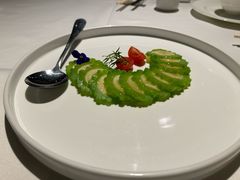 -申粤轩酒楼·三十年粤菜经典(丁香花园店)
