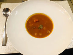 -CHASE Modern Cuisine(崇宁路店)