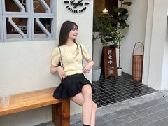 -Café Monson