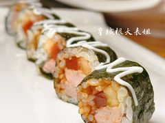 -京坛汇·烤鸭·京菜(宋庄店)