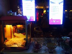 -名都晓荷塘主题火锅(旭日街店)