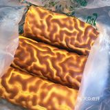 你快康康是你爱的虎皮吗？
