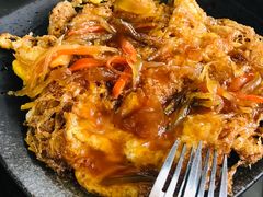 -红星光发煲仔饭(文海店)