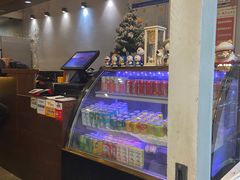 -SchoolStory学校的故事(七星路店)