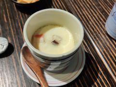 -山屋日式料理屋(宛平88店)
