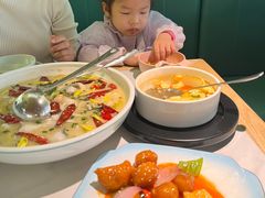 -客汁源味·客家菜(时代城店)