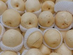 -农工商超市(金沙江路店)