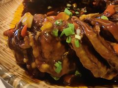-回家吃饭·地道南昌菜(建德观总店)