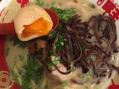 -豚王拉面(澳门银河店)