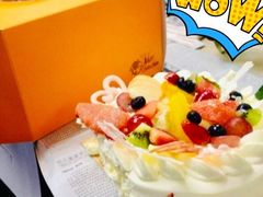 -檬舒舒MonChouChou(久光百货店)