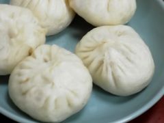 -味一早餐(新芝路店)
