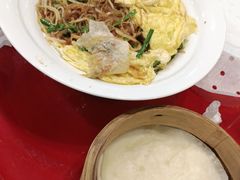 -宏状元现熬粥·京味菜(五棵松店)