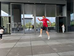 -广州市城市规划展览中心