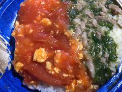 -全家便利店(星湖街店)