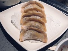 -LLJ夹机占(清河万象汇店)