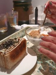 -尊尚柏丽美容SPA