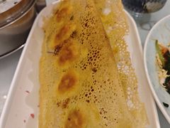 -王厚元饺子·辽菜·烤鸭(工会大厦店)