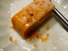 -都氏家DUSJOY(翡翠城店)