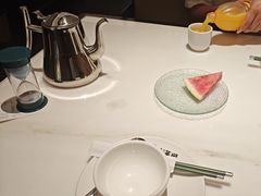 -小菜园新徽菜(连云港海州吾悦店)
