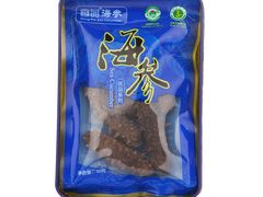 -宫品海参专卖店(黄浦老西门店)