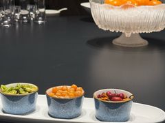 -炊江南·上海菜(国展华漕店)
