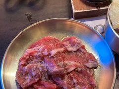 -西塔老太太泥炉烤肉(上海七宝领展广场店)