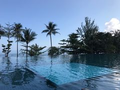 -普吉岛凯悦酒店